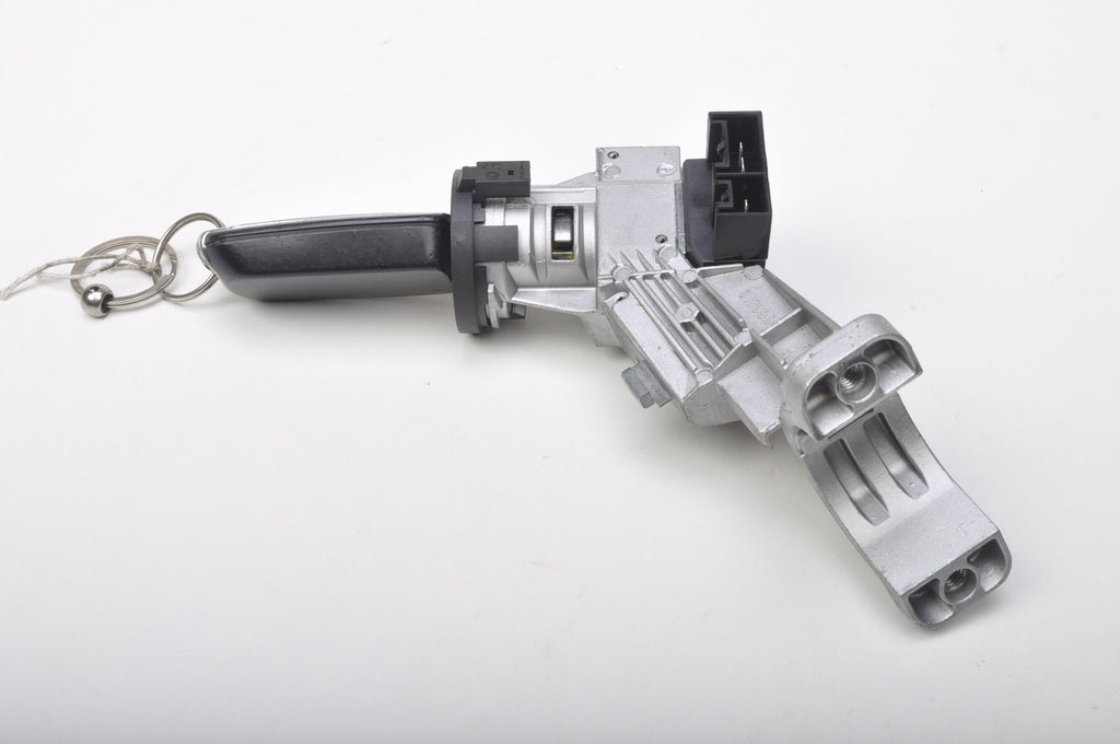 FIAT 500X KEY IGNITION 519773460