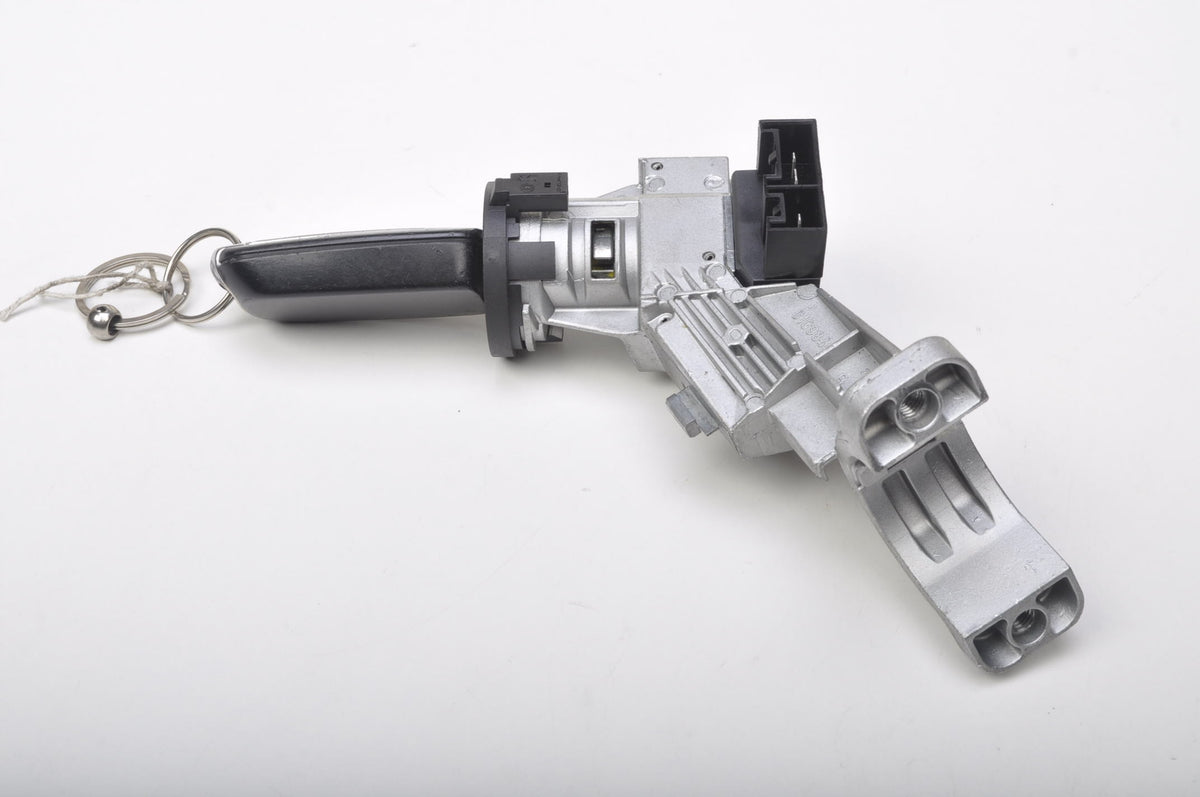 FIAT 500X KEY IGNITION 519773460