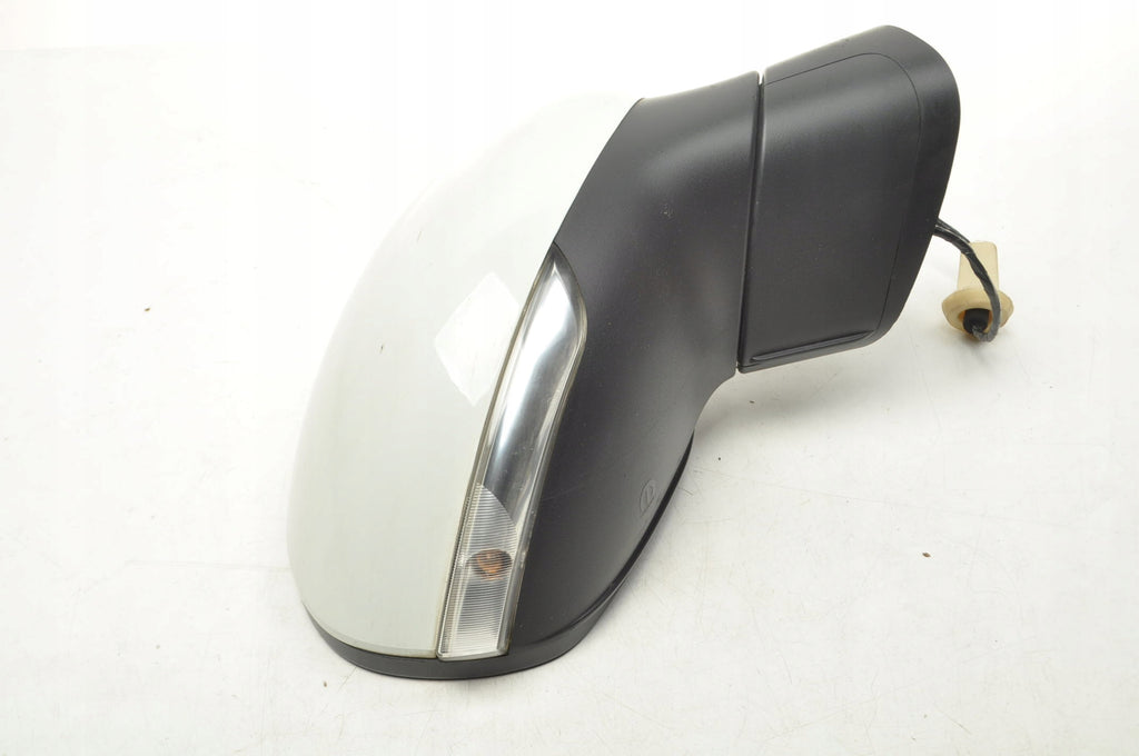 FIAT 500X MIRROR RIGHT ELECTRIC 735603598 6 PIN 7 CABLES UK