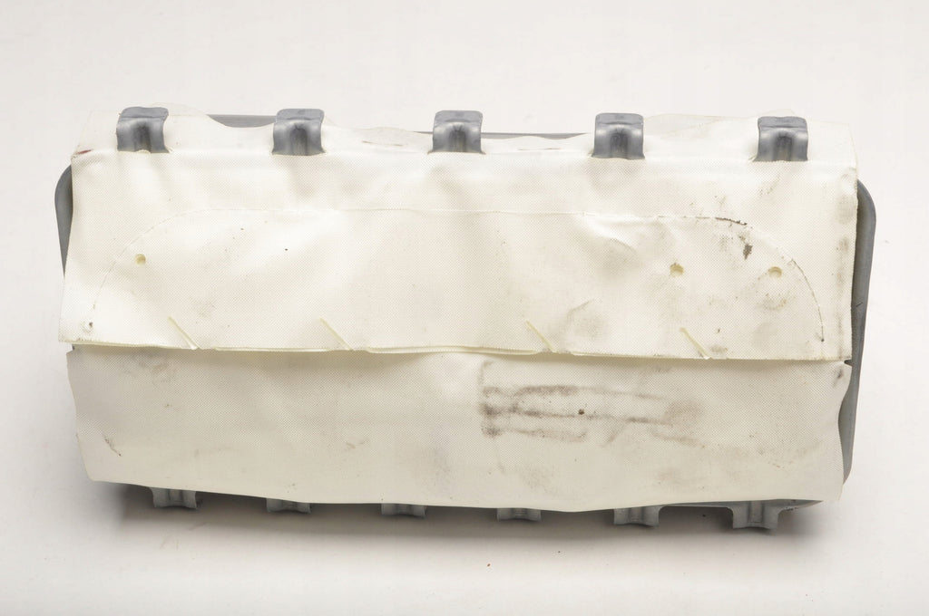 FIAT 500X PASSENGER AIRBAG 00520226950