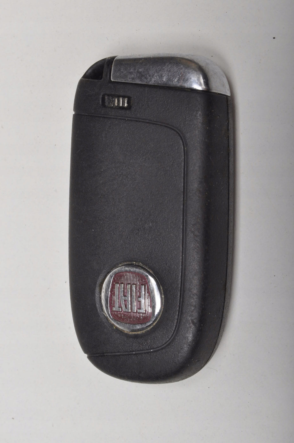 FIAT 500X REMOTE CONTROL KEY