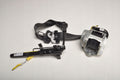 FIAT 500X SEAT BELT LEFT FRONT TENSIONER 07356315980