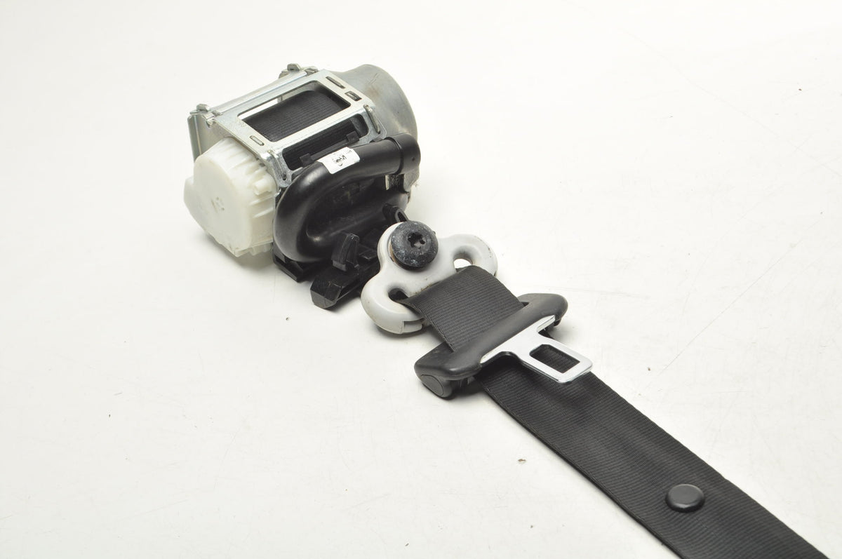 FIAT 500X SEAT BELT RIGHT FRONT 07356315960 TENSIONER