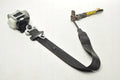 FIAT 500X SEAT BELT RIGHT FRONT 07356315960 TENSIONER