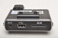 FIAT 500X USB INPUT SD AUX 735650651