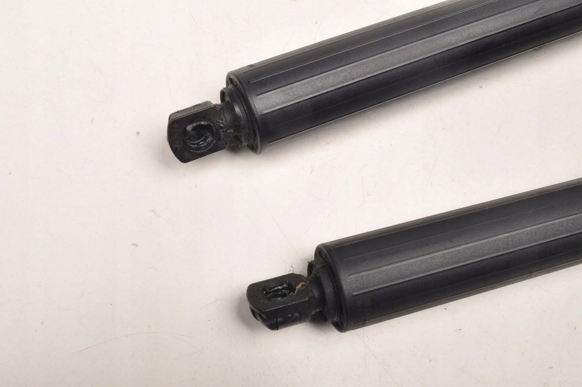 FIAT 600 E ACTUATORS TELESCOPES FLAP 2024R 52220142 52220141