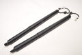 FIAT 600 E ACTUATORS TELESCOPES FLAP 2024R 52220142 52220141