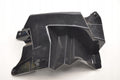 FIAT 600 E BUMPER SLIDE LEFT REAR 52217796 2024R