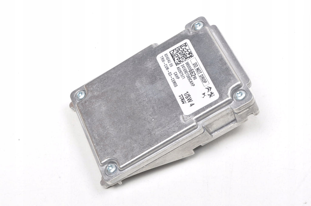 FIAT 600 E CAMERA 9855566280