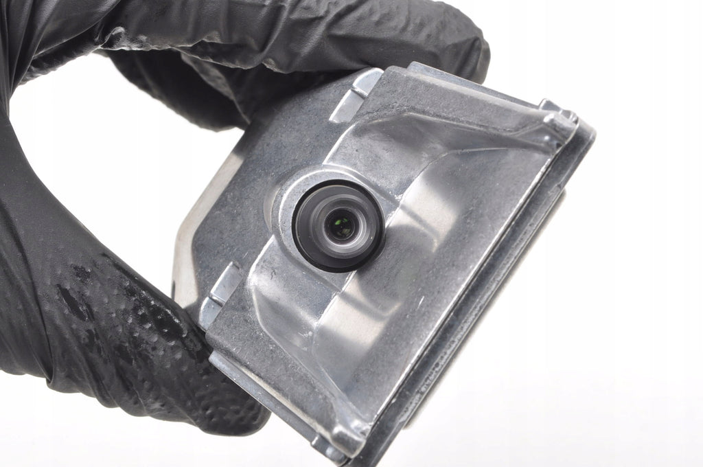 FIAT 600 E CAMERA 9855566280