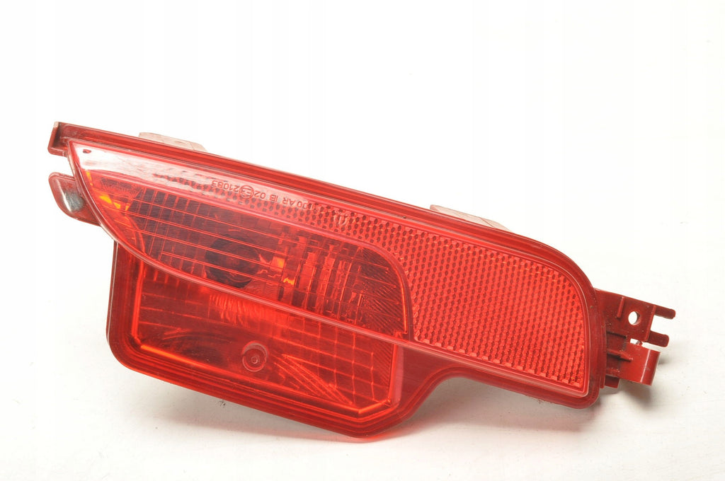 FIAT 600 E FOG LAMP REAR 52008638 RIGHT