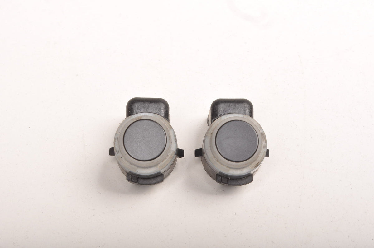 FIAT 600 E OPEL MOKKA B II PDC PARKING SENSOR 9828688077-XT KTV 2025R