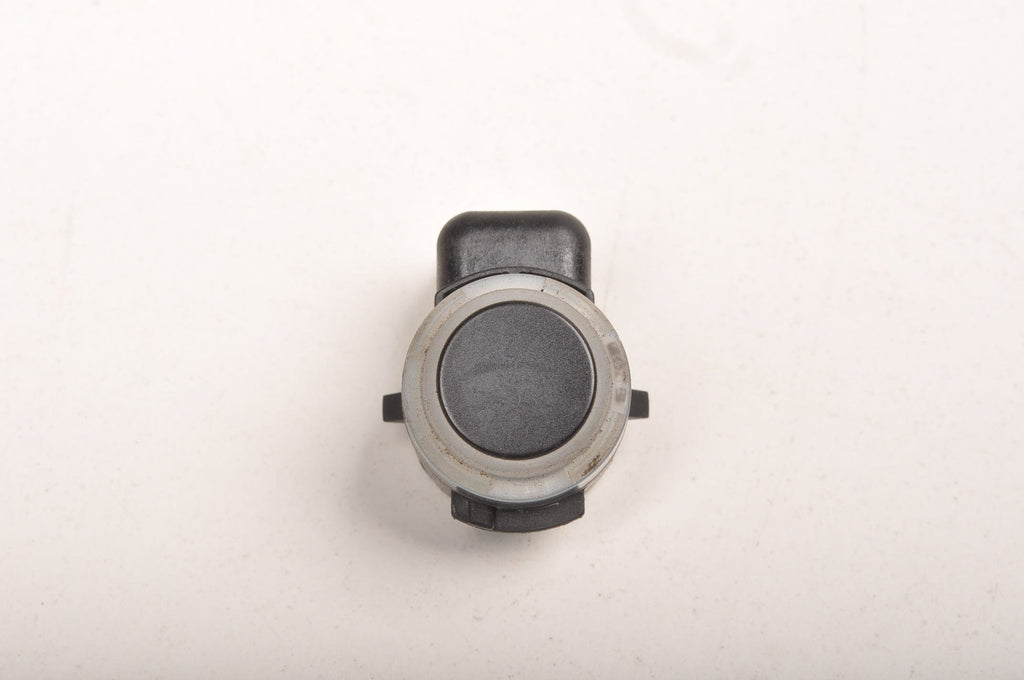 FIAT 600 E OPEL MOKKA B II PDC PARKING SENSOR 9828688077-XT KTV 2025R