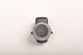 FIAT 600 E OPEL MOKKA B II PDC PARKING SENSOR 9828688077-XT KTV 2025R