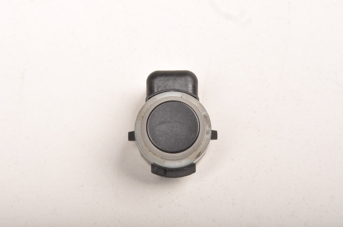 FIAT 600 E OPEL MOKKA B II PDC PARKING SENSOR 9828688077-XT KTV 2025R
