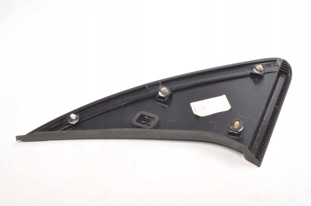 FIAT 600 E TRIANGLE FENDER GUARD RIGHT 52230277