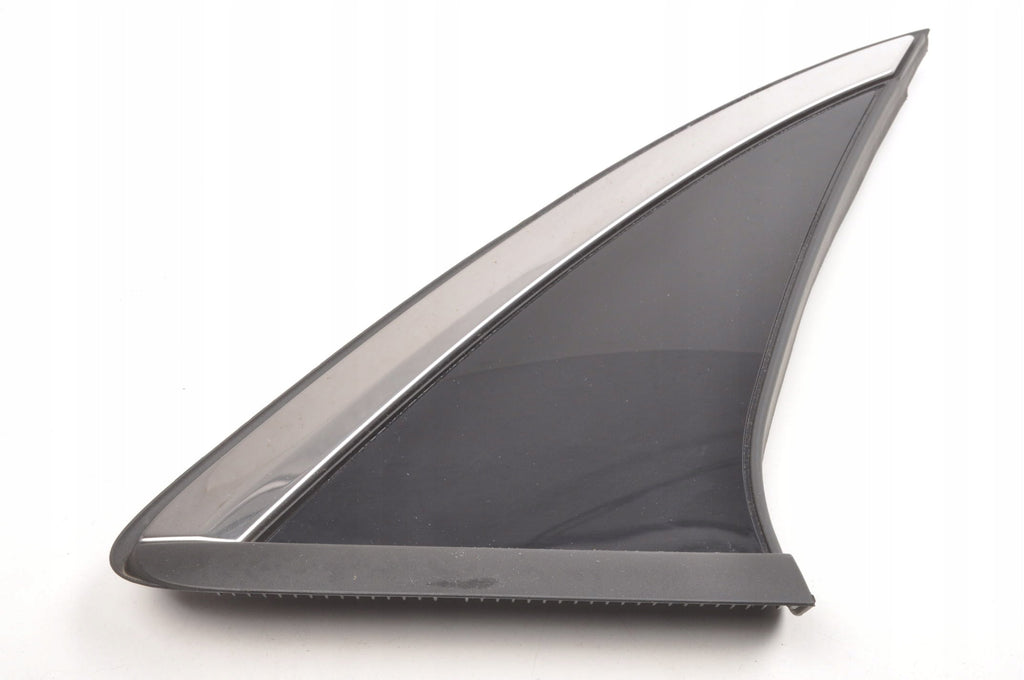 FIAT 600 E TRIANGLE FENDER GUARD RIGHT 52230277