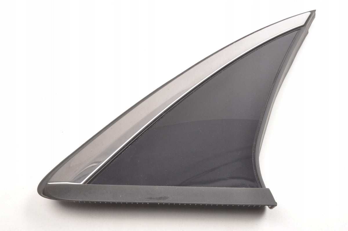 FIAT 600 E TRIANGLE FENDER GUARD RIGHT 52230277