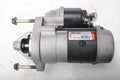 FIAT BRAVO 1.6 STARTER REPLACEMENT AS S4027