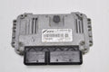 FIAT BRAVO II 1.4 COMPUTER ENGINE DRIVER 51805023B
