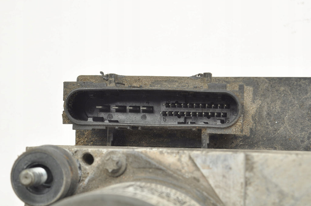 FIAT BRAVO II 1.4 T-Jet 120HP ABS PUMP 51823644