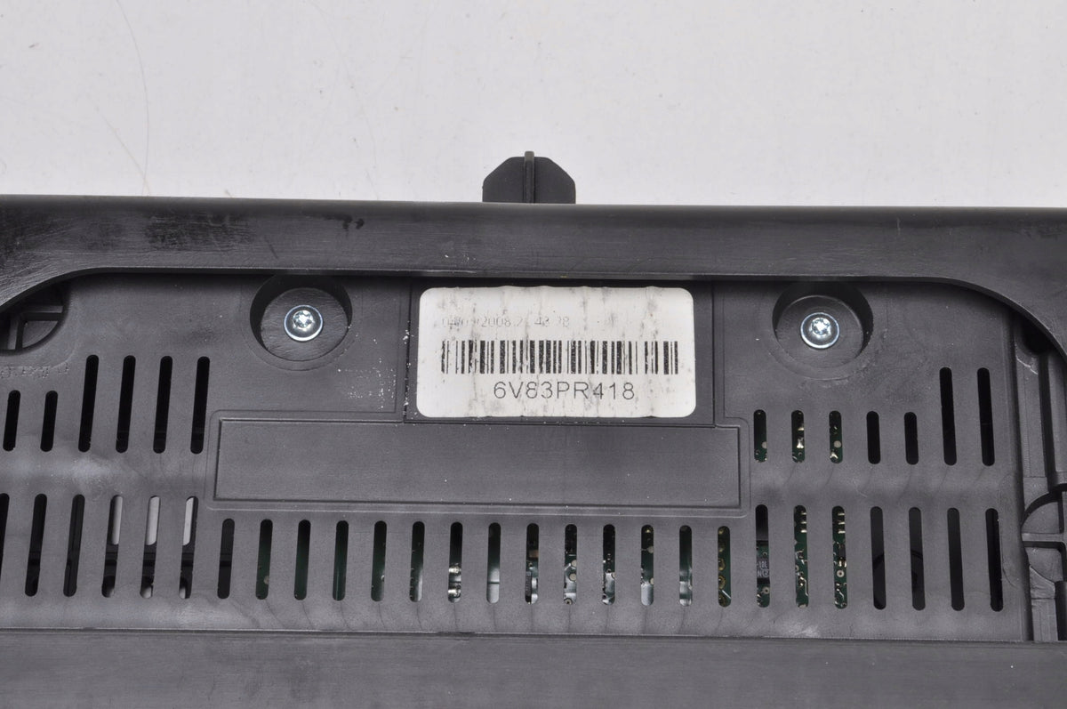 FIAT BRAVO II BLUETOOTH MODULE 555550311900