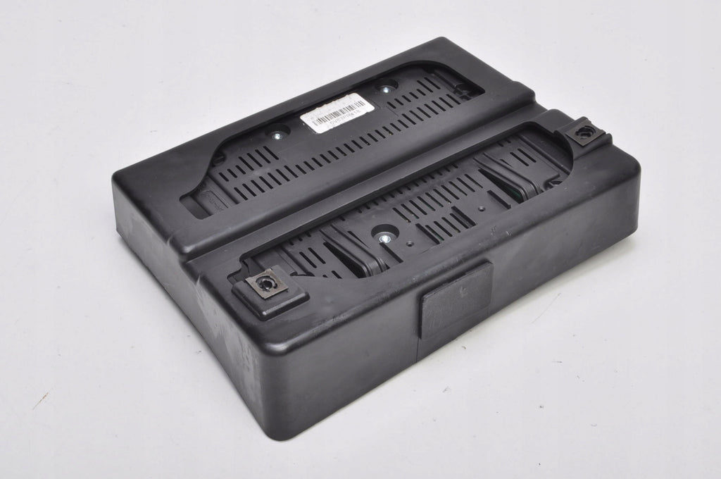 FIAT BRAVO II BLUETOOTH MODULE 555550311900