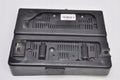 FIAT BRAVO II BLUETOOTH MODULE 555550311900