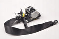 FIAT BRAVO II SEAT BELT RIGHT FRONT 07354408180 5D HB