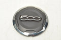FIAT COVERS CAP ALLOY WHEELS 735574469