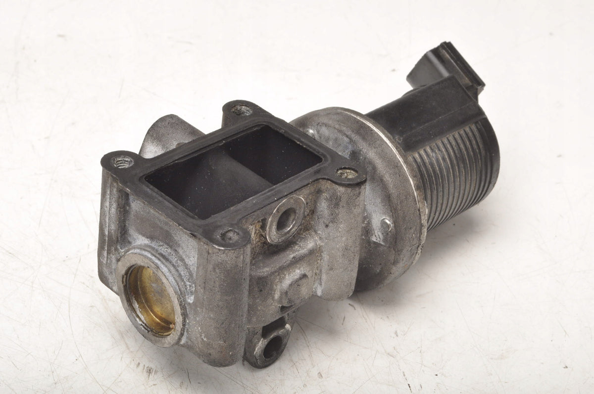 FIAT CROMA 1.9 D VALVE EGR 2035230