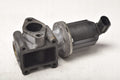 FIAT CROMA 1.9 D VALVE EGR 2035230