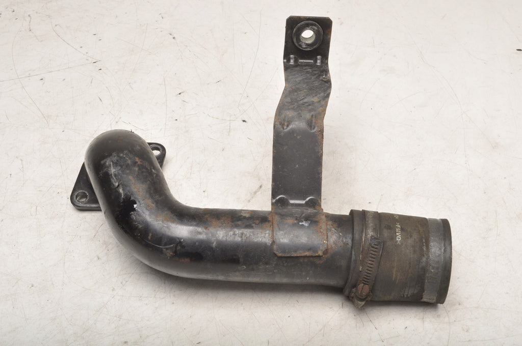 FIAT CROMA 2.4 D Multijet 200 HP INTERCOOLER HOSE 51779000 2005/06 - 2011