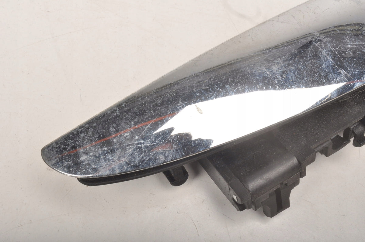 FIAT CROMA DOOR HANDLE EXTERIOR RIGHT REAR STATION WAGON