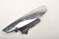 FIAT CROMA DOOR HANDLE EXTERIOR RIGHT REAR STATION WAGON