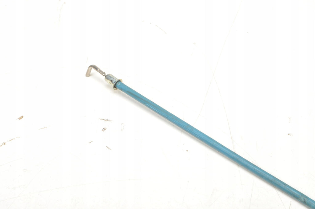 FIAT CROMA DOOR LOCK LEFT FRONT EU 6 PIN 51780201