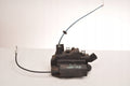 FIAT CROMA DOOR LOCK RIGHT FRONT 51780200 EUROPE 6PIN