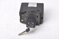 FIAT CROMA IGNITION KEY 7354473430