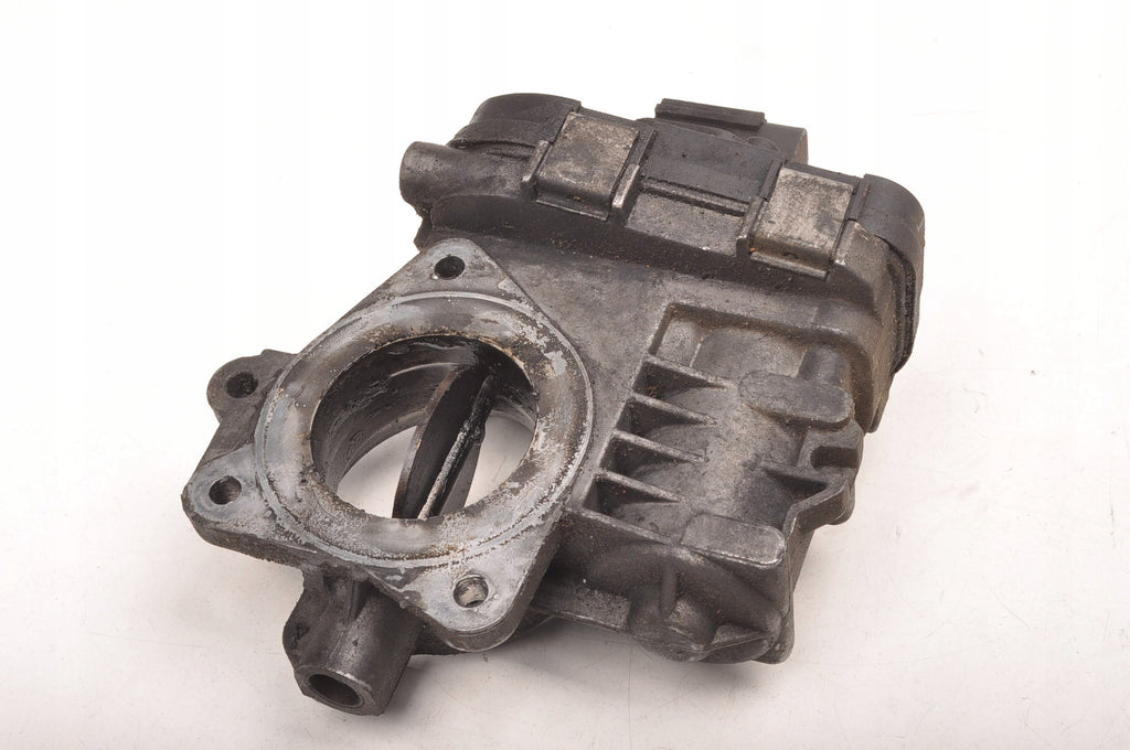 FIAT CROMA II 1.9 D 150KM THROTTLE 48CPD4/F