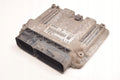 FIAT CROMA II 1.9 D Multijet 150HP COMPUTER ENGINE CONTROLLER 55202701