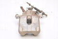 FIAT CROMA II 2.2 16V 147KM BRAKE CALIPER RIGHT REAR 55SKV204 HB 5D