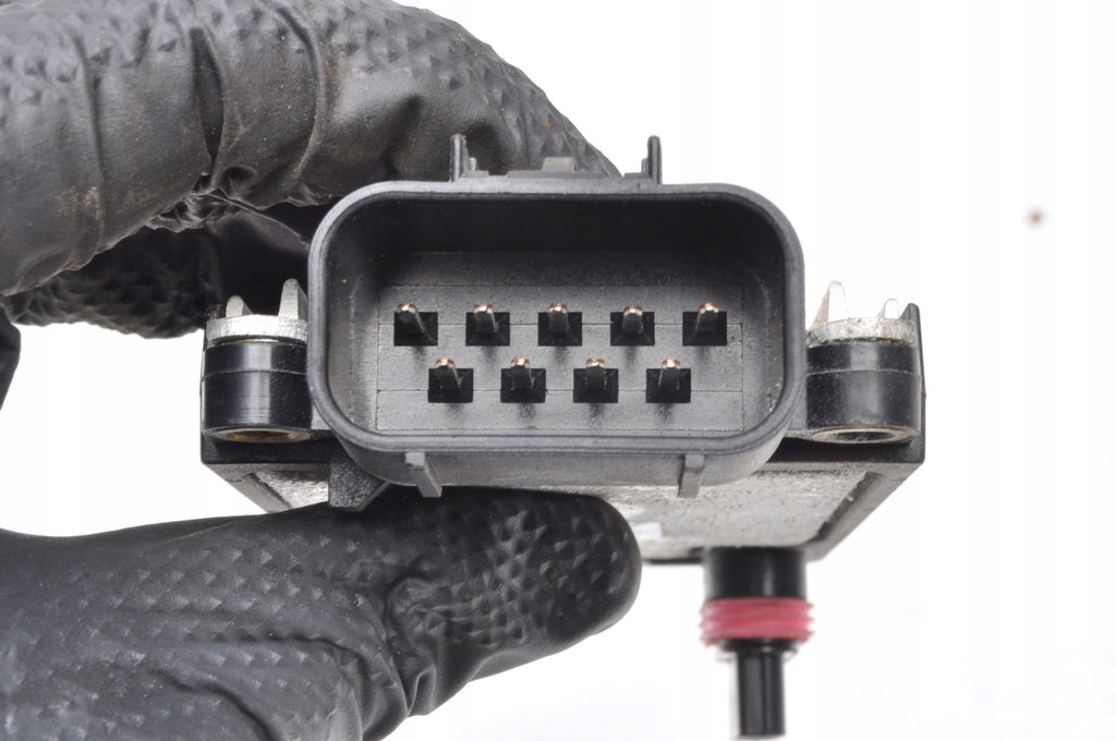 FIAT CROMA II 2.2 16V 147KM MODULE IGNITION CONTROLLER 12205719