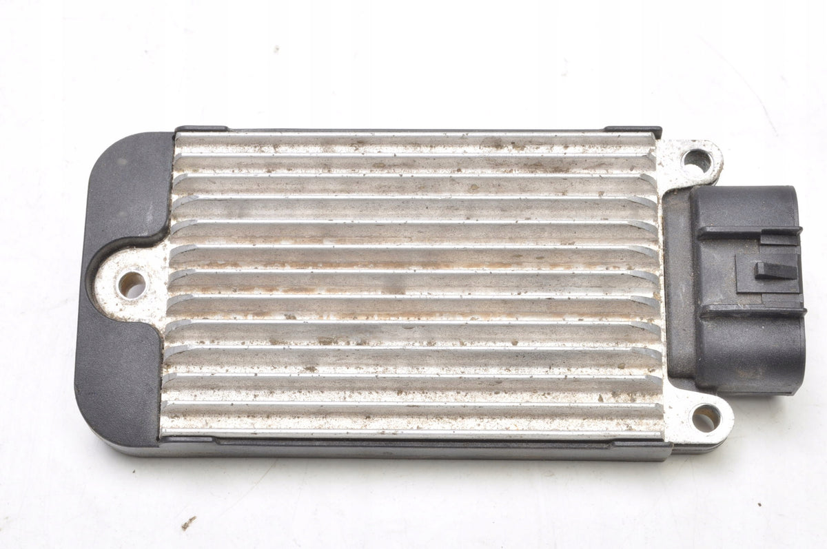 FIAT CROMA II 2.2 16V 147KM MODULE IGNITION CONTROLLER 12205719