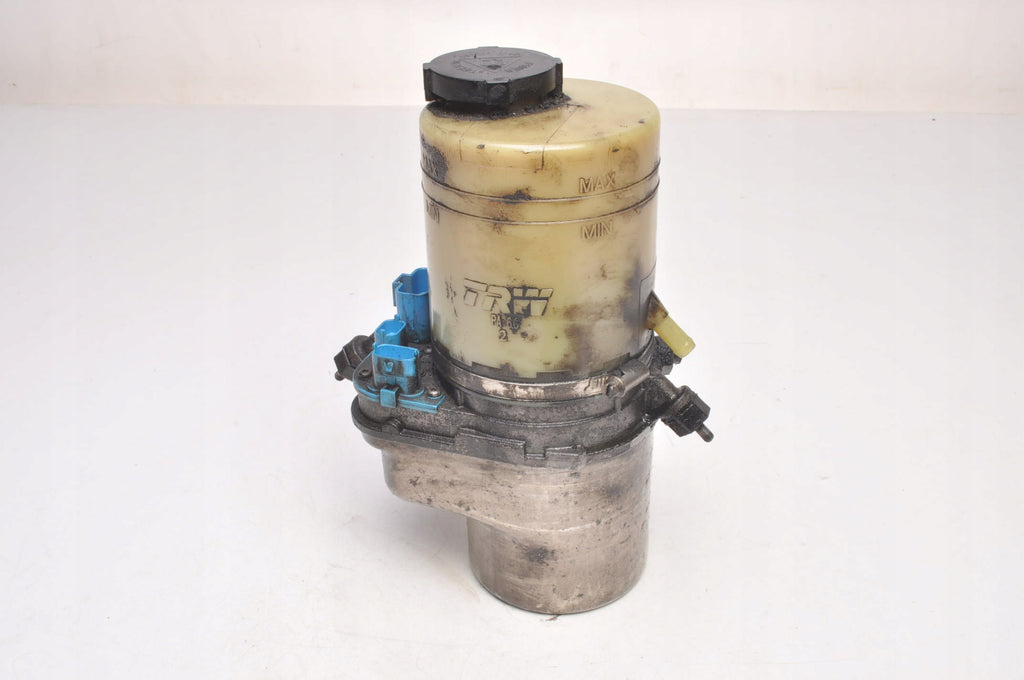 FIAT CROMA II 2.2 16V 147KM POWER STEERING PUMP