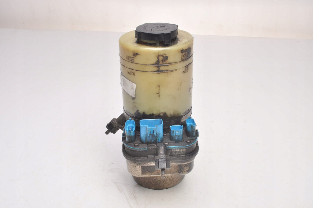 FIAT CROMA II 2.2 16V 147KM POWER STEERING PUMP