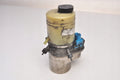 FIAT CROMA II 2.2 16V 147KM POWER STEERING PUMP