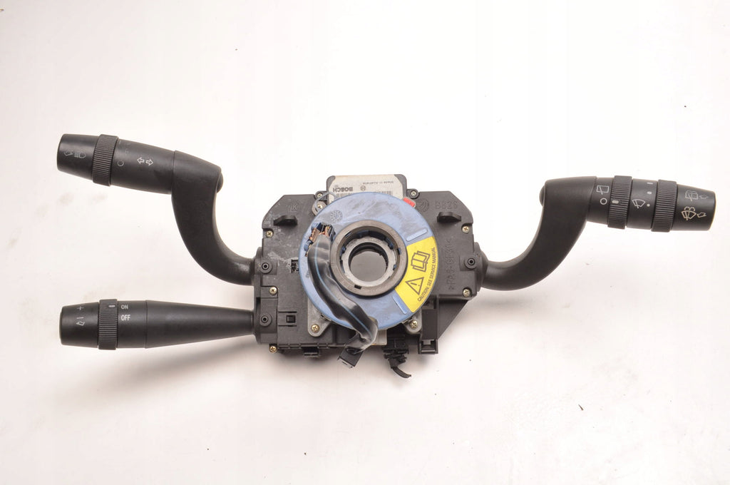 FIAT CROMA II COMBINED SWITCH TAPE 51771960