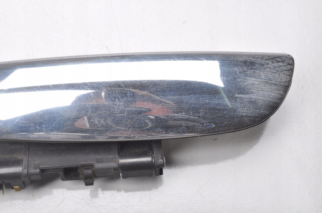 FIAT CROMA II DOOR HANDLE EXTERIOR RIGHT FRONT