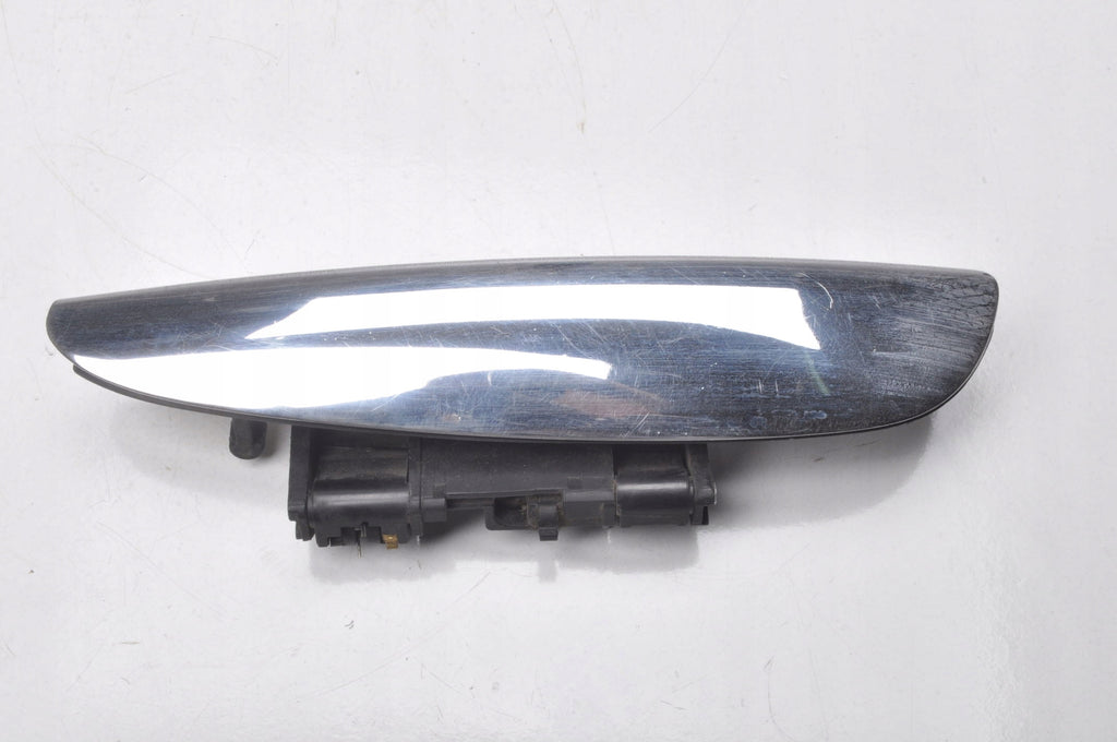 FIAT CROMA II DOOR HANDLE EXTERIOR RIGHT FRONT