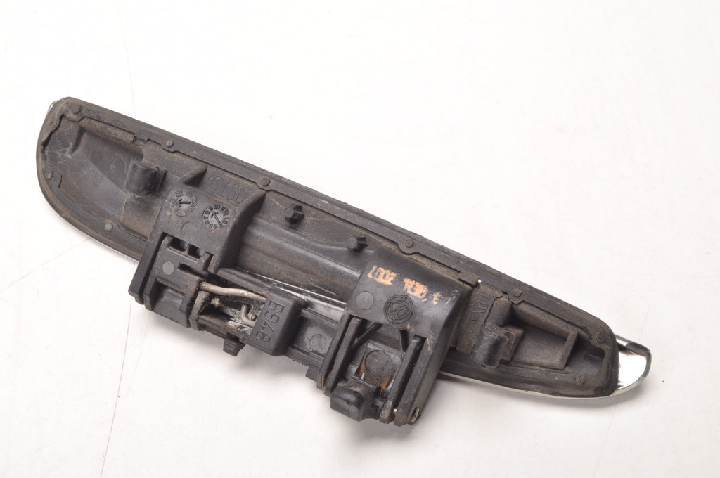 FIAT CROMA II DOOR HANDLE EXTERIOR RIGHT REAR